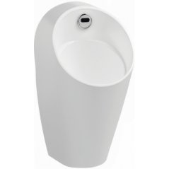 Писсуар Isvea Infinity 10NF92001