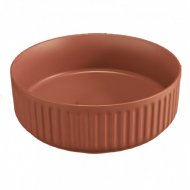 Раковина Isvea Ion 10NF66036-2U