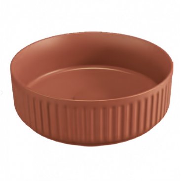 Раковина Isvea Ion 10NF66036-2U