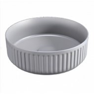 Раковина Isvea Ion 10NF66036-2V