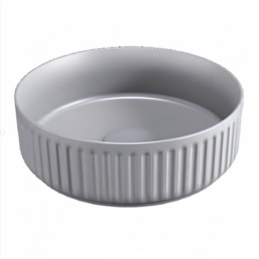 Раковина Isvea Ion 10NF66036-2V