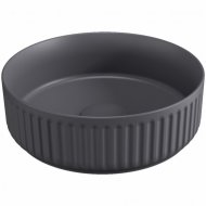 Раковина Isvea Ion 10NF66036SV-2C