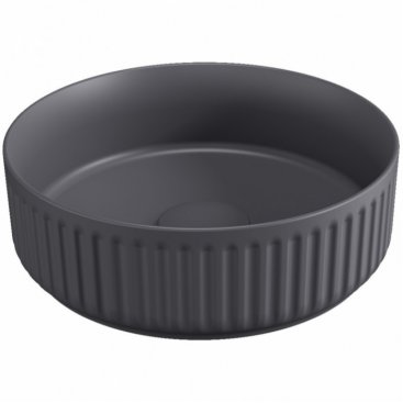 Раковина Isvea Ion 10NF66036SV-2C