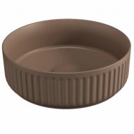 Раковина Isvea Ion 10NF66036SV-2H