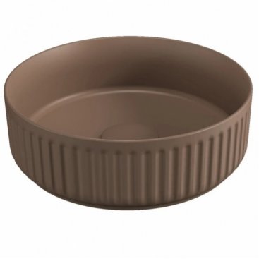 Раковина Isvea Ion 10NF66036SV-2H
