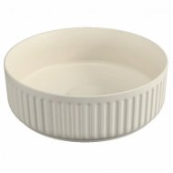 Раковина Isvea Ion 10NF66036SV-2K