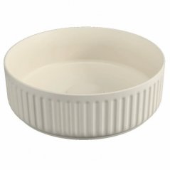 Раковина Isvea Ion 10NF66036SV-2K