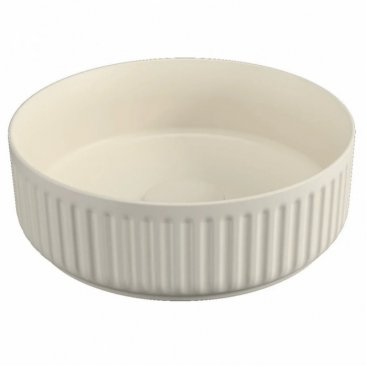 Раковина Isvea Ion 10NF66036SV-2K