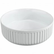Раковина Isvea Ion 10NF66036SV-2L
