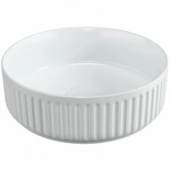 Раковина Isvea Ion 10NF66036SV-2L