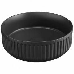 Раковина Isvea Ion 10NF66036SV-2N