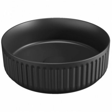 Раковина Isvea Ion 10NF66036SV-2N