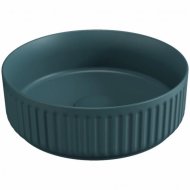 Раковина Isvea Ion 10NF66036SV-2P