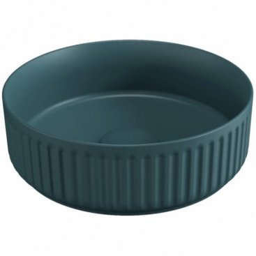 Раковина Isvea Ion 10NF66036SV-2P