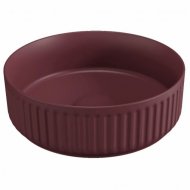 Раковина Isvea Ion 10NF66036SV-2R