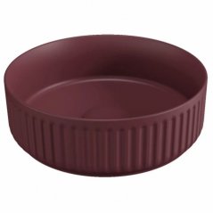 Раковина Isvea Ion 10NF66036SV-2R