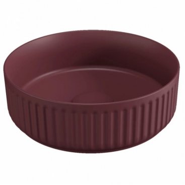 Раковина Isvea Ion 10NF66036SV-2R