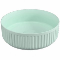 Раковина Isvea Ion 10NF66036SV-2T