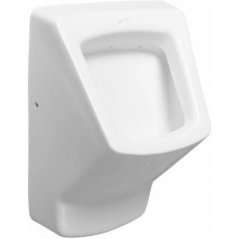 Писсуар Isvea Purita 10PL92002SV-DS