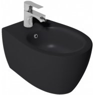 Биде подвесное Isvea Sentimenti Neo 10AR41010SV-2N