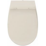 Крышка-сиденье Isvea Sentimenti Neo D40 40D40532I-S с микролифт