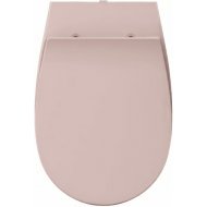 Крышка-сиденье Isvea Sentimenti Neo D40 40D40541I-S с микролифт