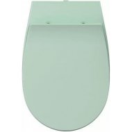 Крышка-сиденье Isvea Sentimenti Neo D40 40D40542I-S с микролифт
