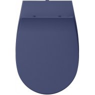 Крышка-сиденье Isvea Sentimenti Neo D40 40D40544I-S с микролифт