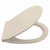 Крышка-сиденье Isvea Sentimenti Neo D80 40D80532I-S с микролифт