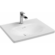 Раковина Isvea Sistema S 10SS50061SV