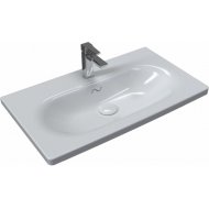 Раковина Isvea Sistema S 10SS50081SV
