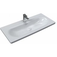 Раковина Isvea Sistema S 10SS50101SV
