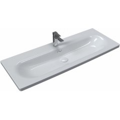 Раковина Isvea Sistema S 10SS50121SV