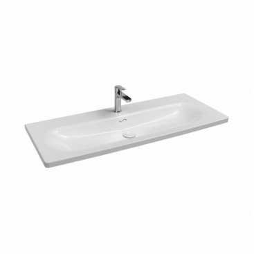 Раковина Isvea Sistema S 10SS50121SV