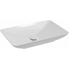 Раковина Isvea Sistema Y 10SY50060SV