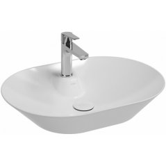 Раковина Isvea Sistema Y 10SY51060SV