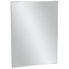 Зеркало Jacob Delafon EB1081-NF 50 см