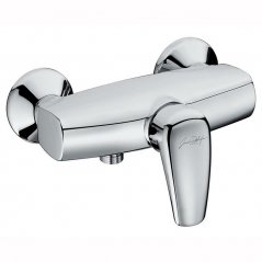 Смеситель для душа Jacob Delafon Panache E71243-CP