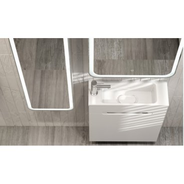 Мебель для ванной Jorno Modul 60