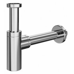 Сифон для раковины Kerama Marazzi A400