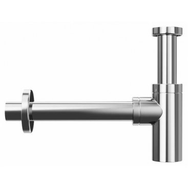 Сифон для раковины Kerama Marazzi A400