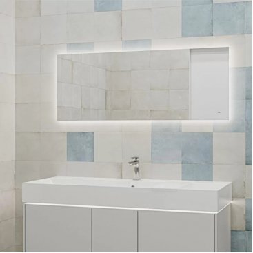 Мебель для ванной Kerama Marazzi Grande 120.3-GR.wb.120 архитектурный серый