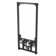 Инсталляция для биде Kerama Marazzi A105/1120