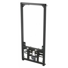 Инсталляция для биде Kerama Marazzi A105/1120