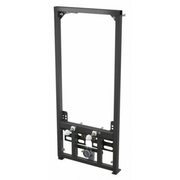 Инсталляция для биде Kerama Marazzi A105/1120