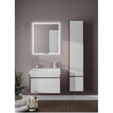 Зеркало Kerama Marazzi Mio 70