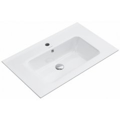Раковина Kerama Marazzi Piano 75