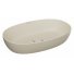 Раковина Kerama Marazzi Plaza PLR.wb.60 песочная ++25 030 ₽
