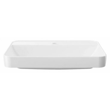 Раковина Kerama Marazzi Plaza PLR.wbi.55.1