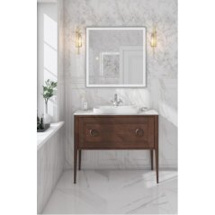 Мебель для ванной Kerama Marazzi Plaza Classic Neo...
